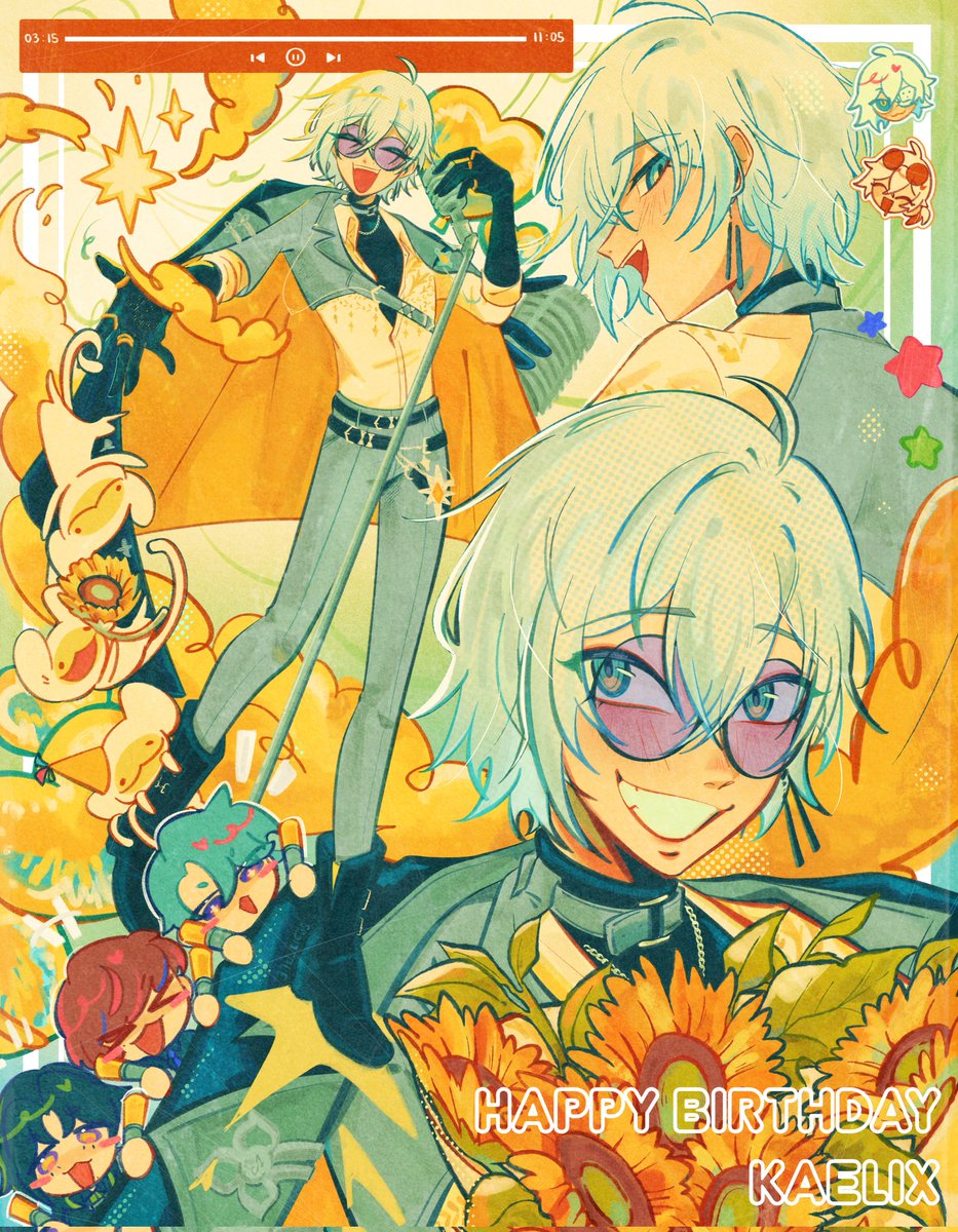 meo (@me0bear) / Posts / X