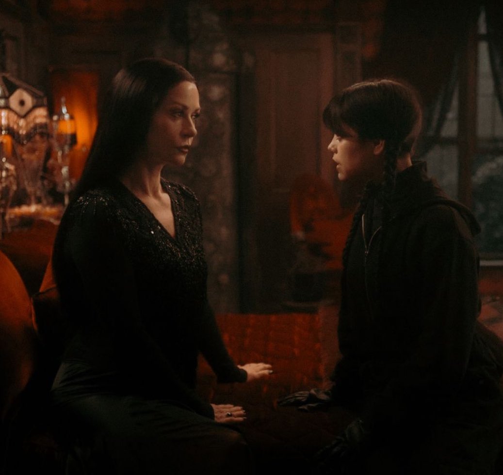 Micol ♡ ♤ (@astridsinclair_) on Twitter photo 