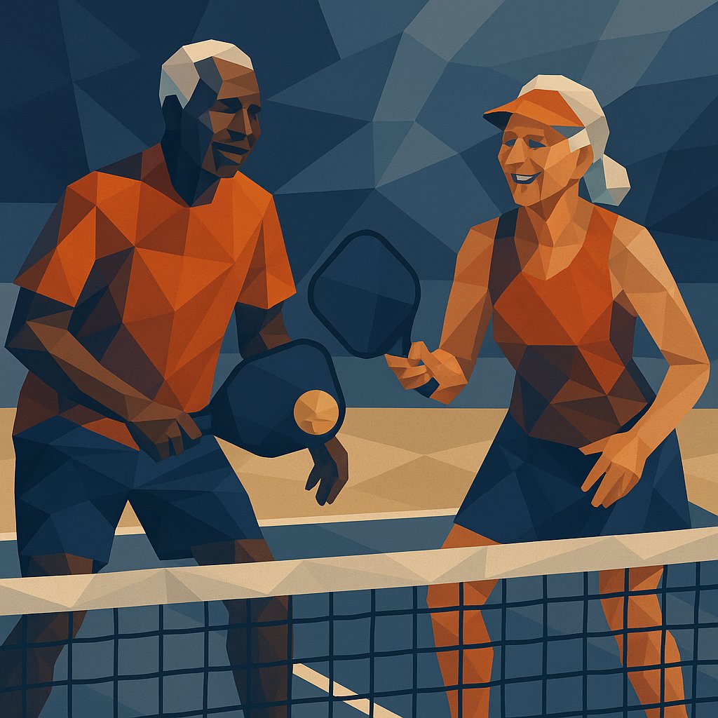 Myth: "I'll die at 78, so delaying Social Security or doing Roth conversions is pointless." 

Reality: If you make it to 65, you're planning for 83-85+.

That difference is a GUARANTEED 30%+ SS raise &amp; decades of tax-free growth through conversions. Don't leave value on the