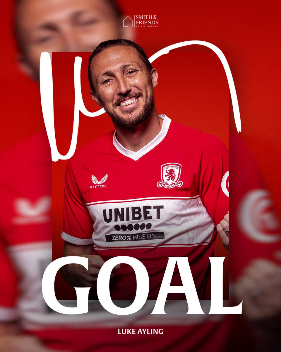 LUKE AYLINGGGGGGGGGGGGGGGG