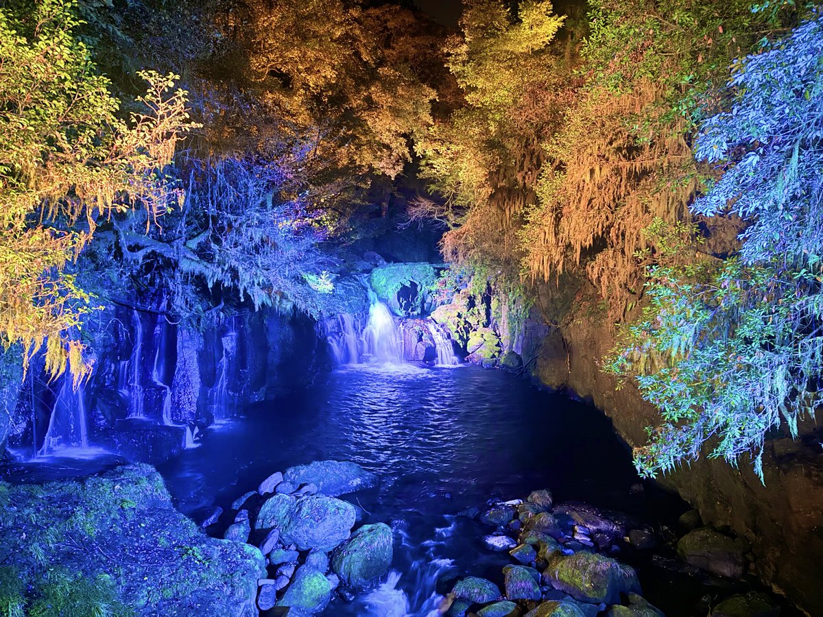 あぴことデート🫶