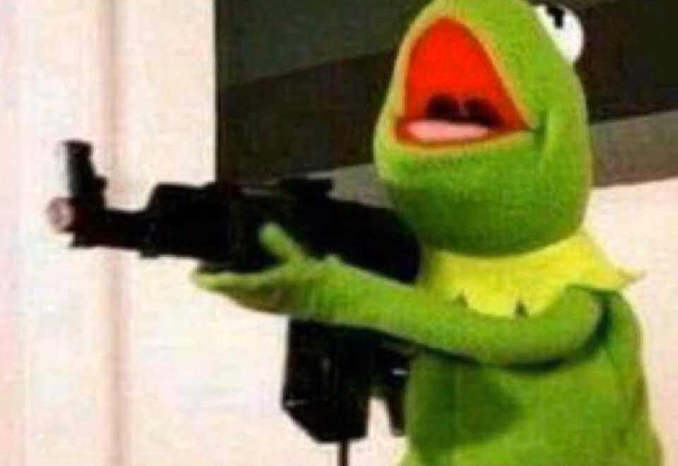 December tweet media