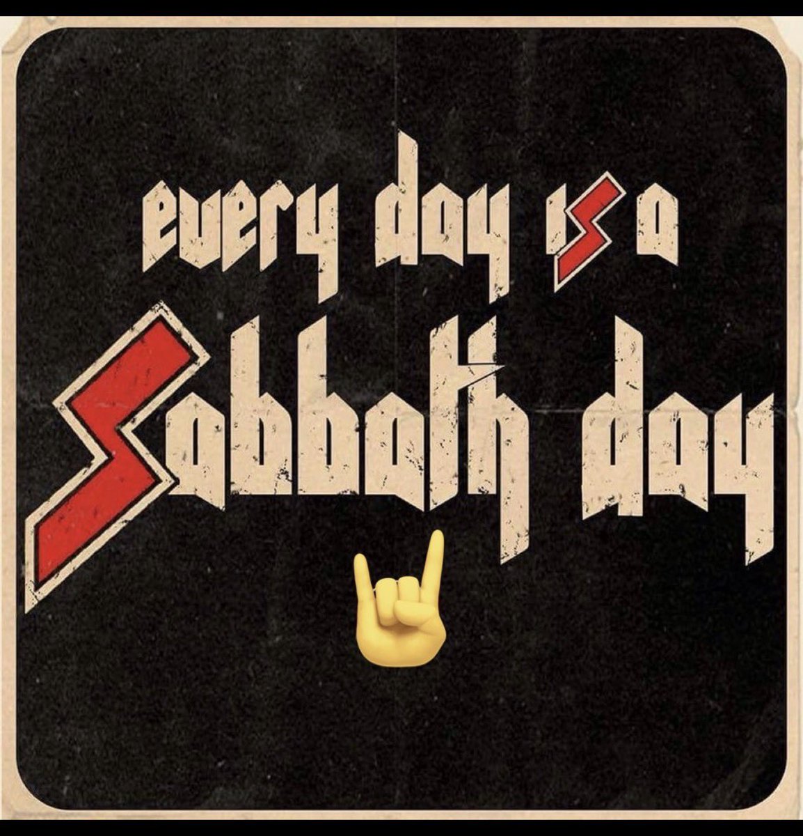 Punt Road tweet media