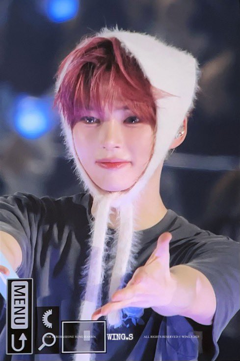 sylveonbin's tweet image. when eggbin 💔😭