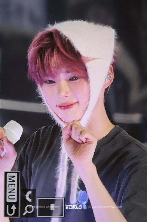 sylveonbin's tweet image. when eggbin 💔😭