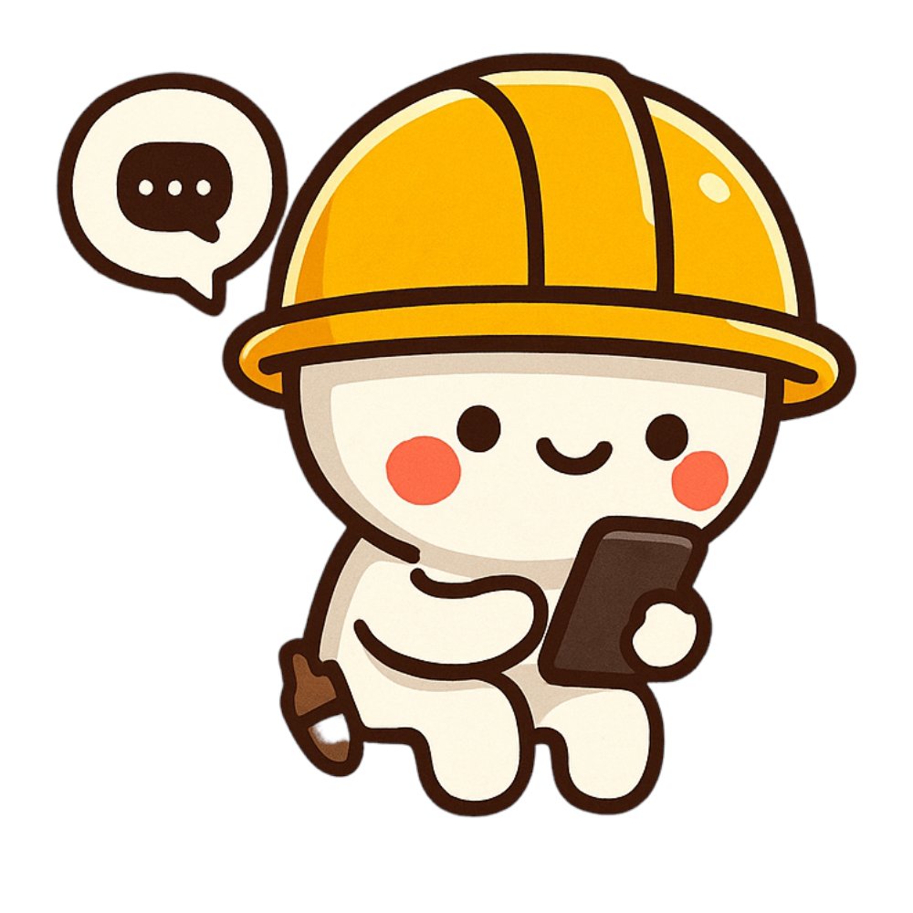 Its_Worker's tweet photo. CA: 2n96fJ2L3iRCvRkGpBQse78XfxXpuzEBCyg9sCLTpump https://t.co/Hb2HCIlrGU