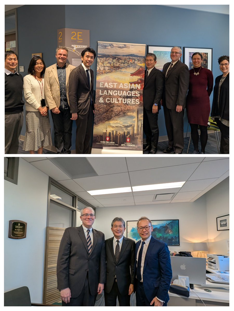 Masashi Mizobuchi tweet media