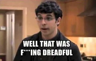 James Healey tweet media