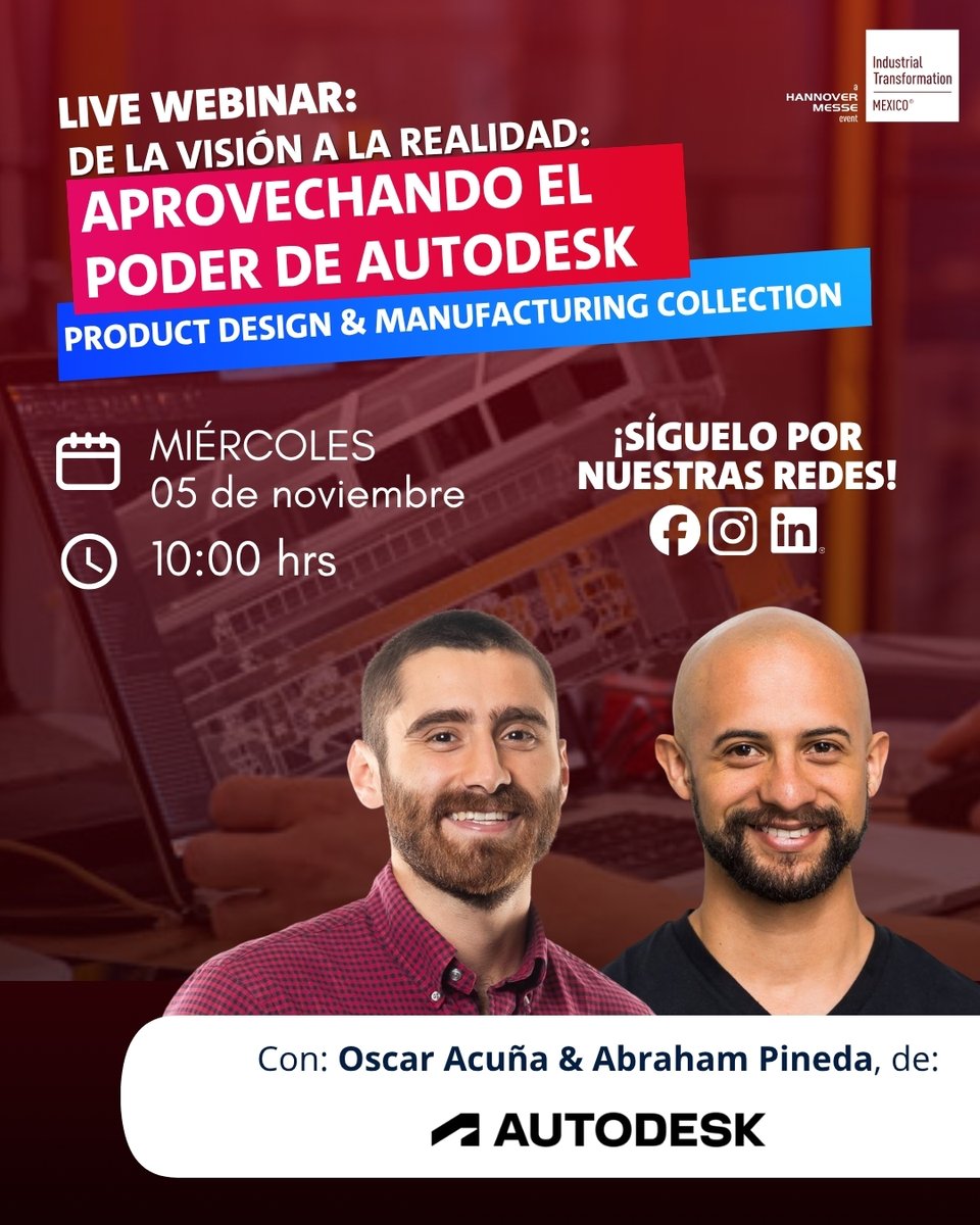 Smart Technology Expo tweet media
