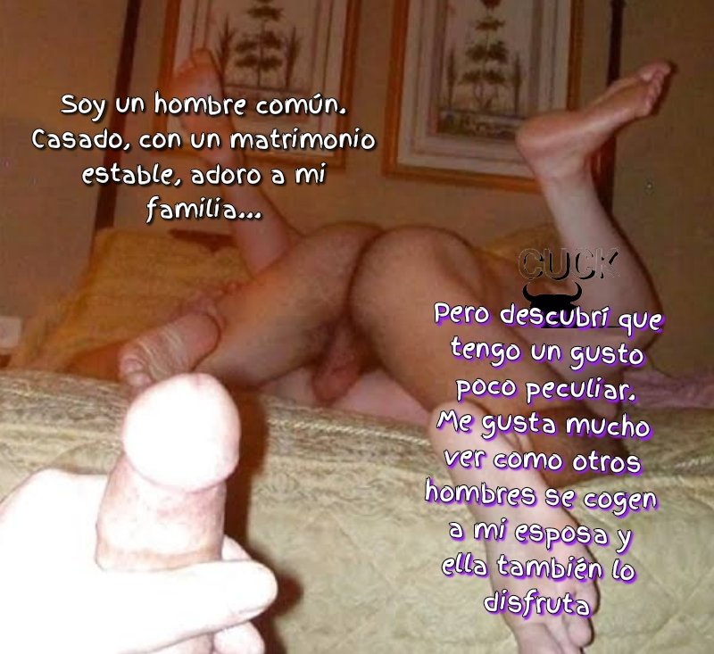 pareja caliente tweet media