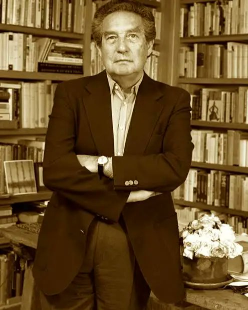 En el silencio, la verdad se desnuda.
— Octavio Paz