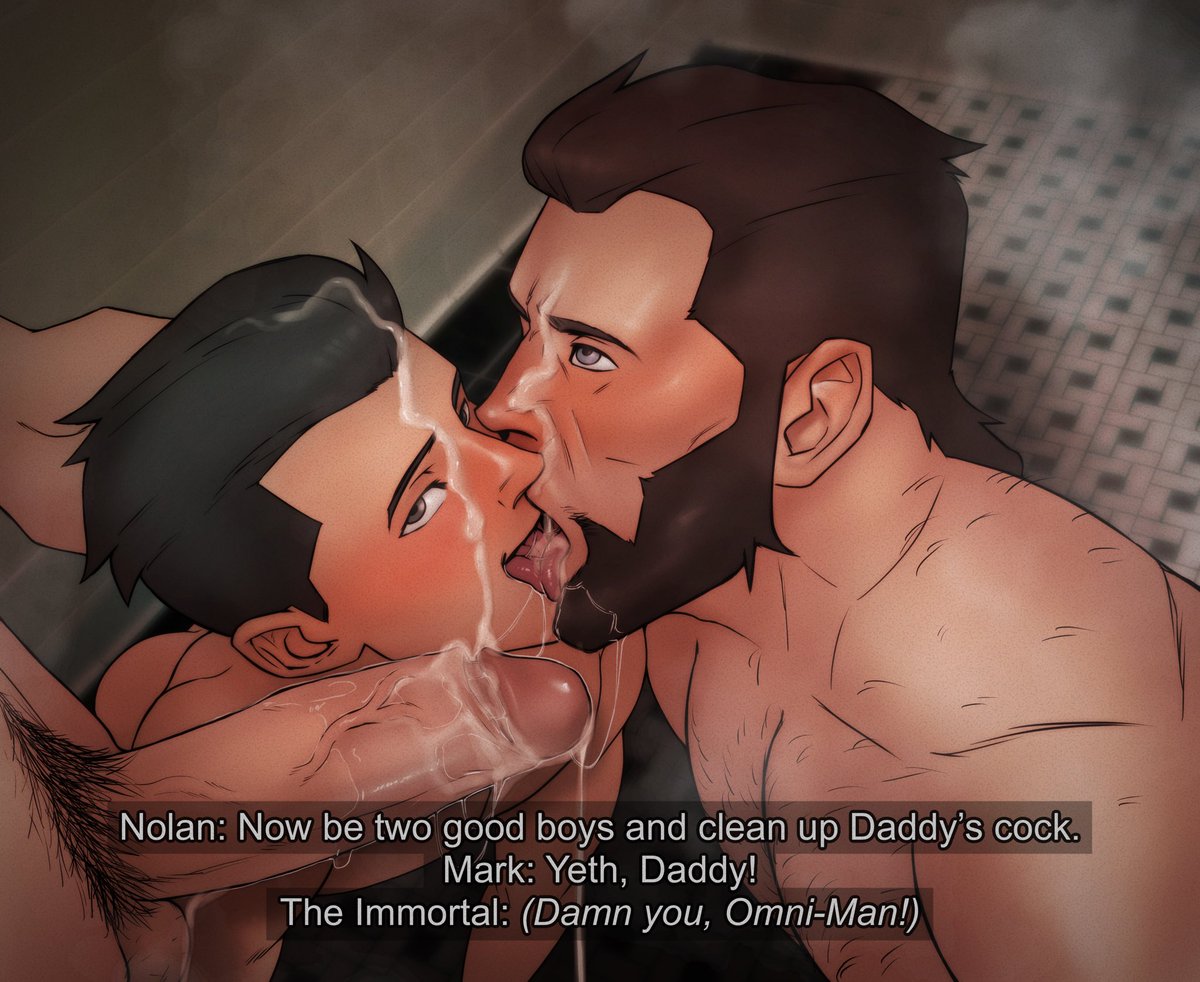 🔞ETCHI tweet media