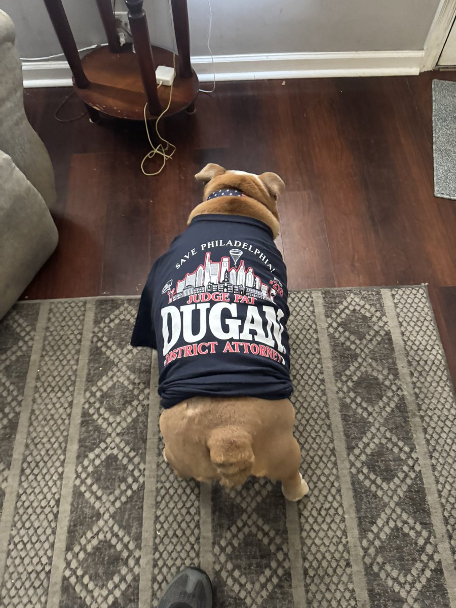 Bill Newbold tweet media