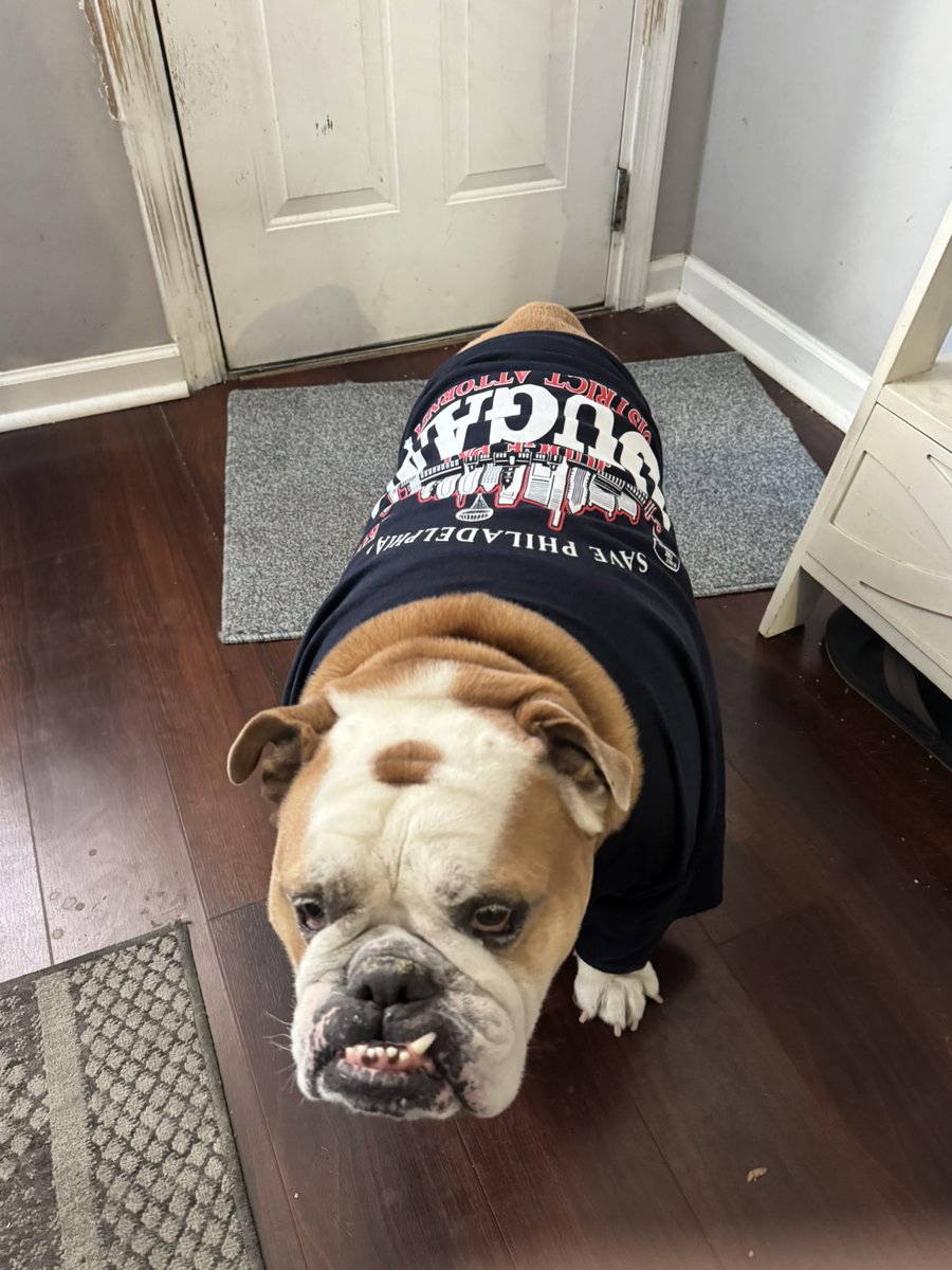 Bill Newbold tweet media