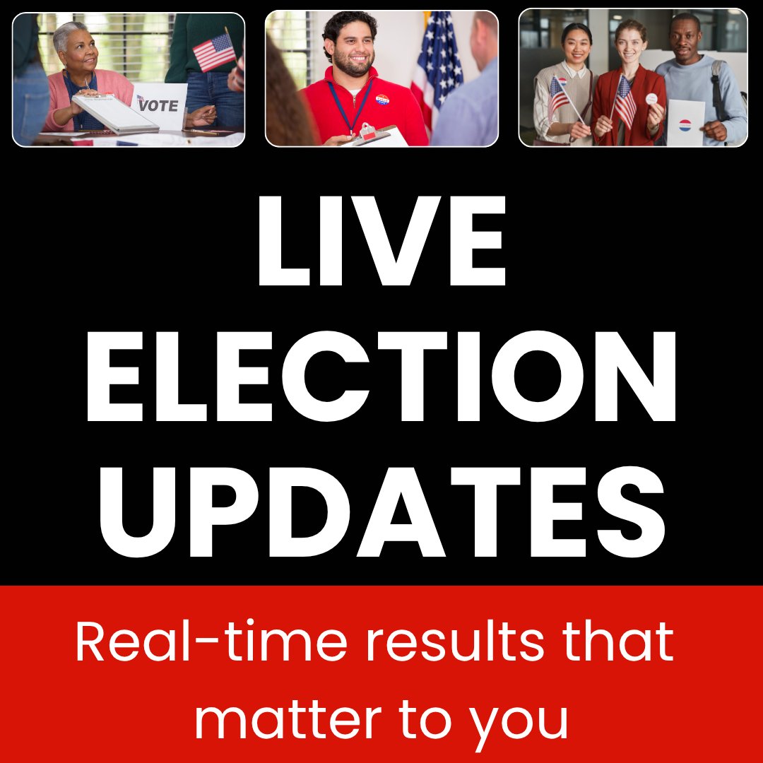 Cherokee Ledger News tweet media