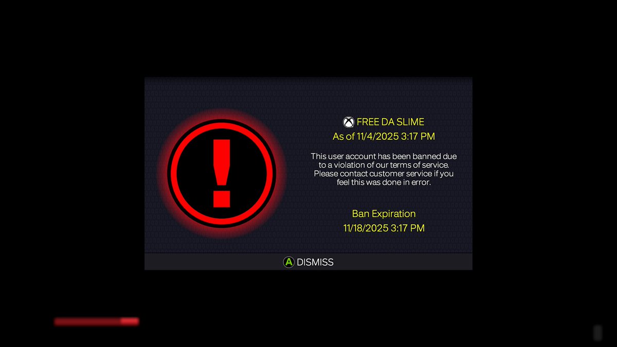 free da slime tweet media