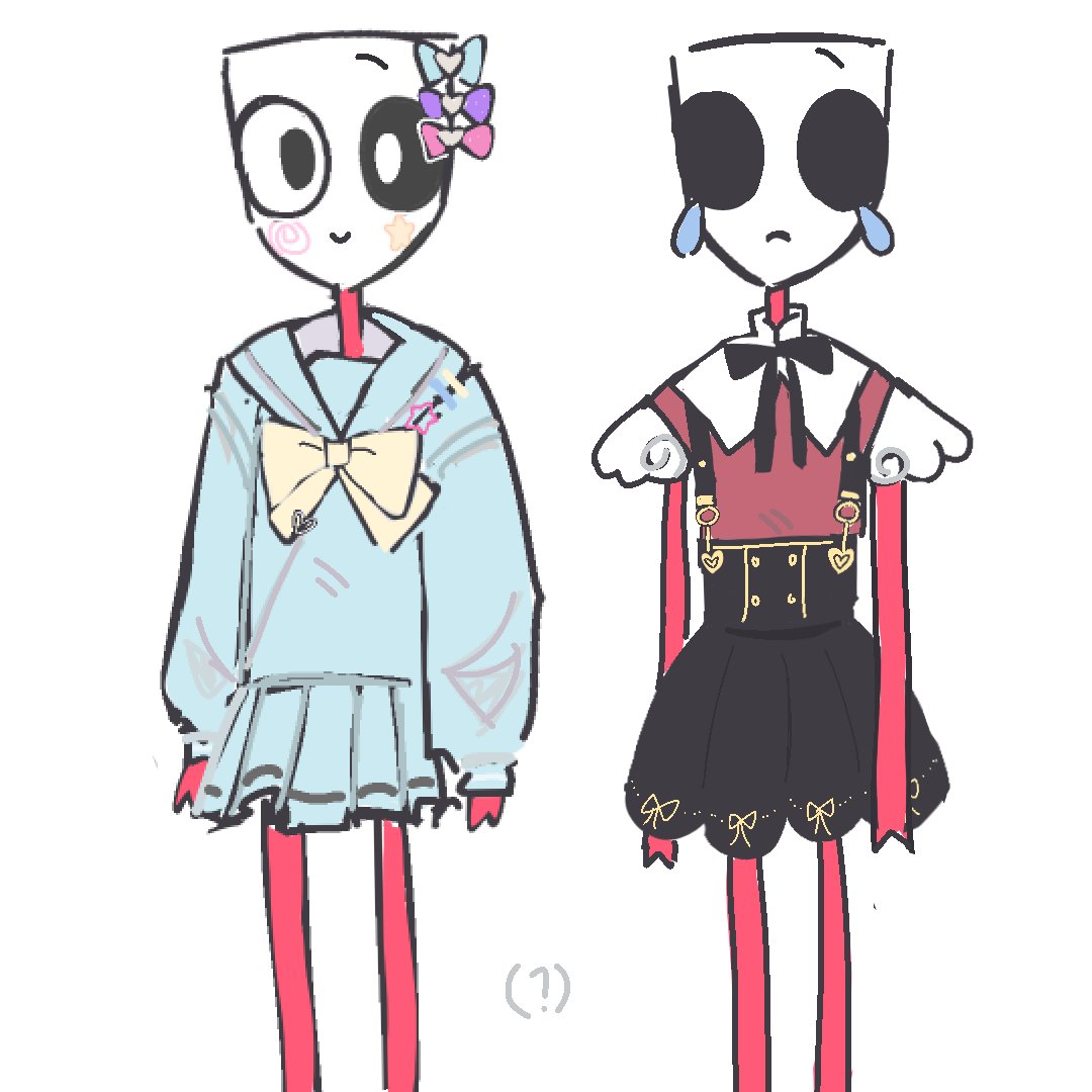 gangle\, image size:1080x1080