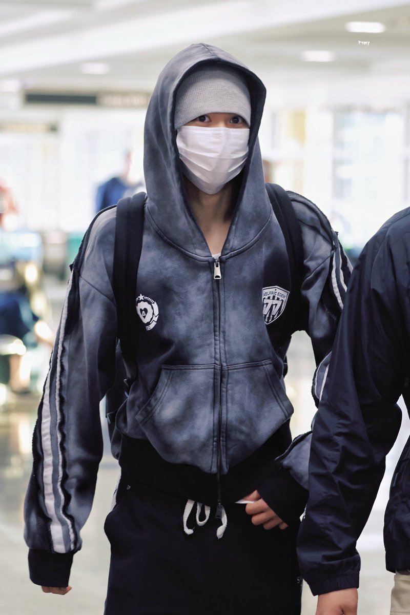 251104 DCA

#EUNSEOK #은석 #ウンソク #RIIZE #라이즈 #ライズ