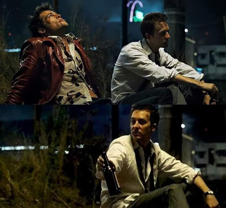 TheCinesthetic's tweet photo. https://t.co/xFV0xMHDga