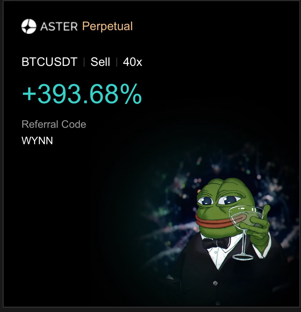 James Wynn tweet media