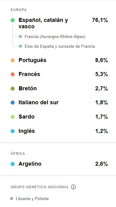 𝙣𝙖𝙘𝙝𝙤 tweet media