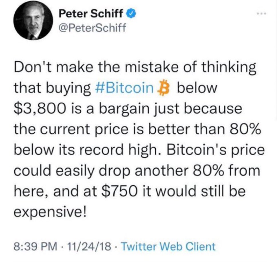 FinFreedom414's tweet photo. @PeterSchiff https://t.co/iTuMdayG7Y