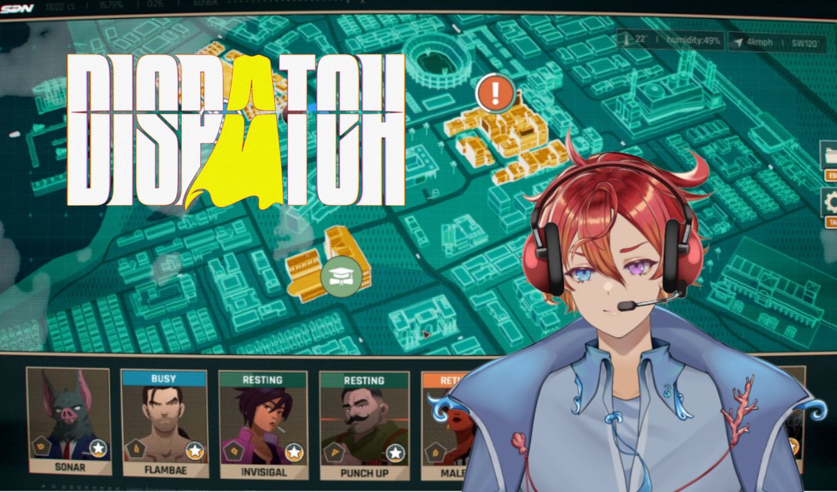 Koda Kujira 🐳🪑♿ tweet media