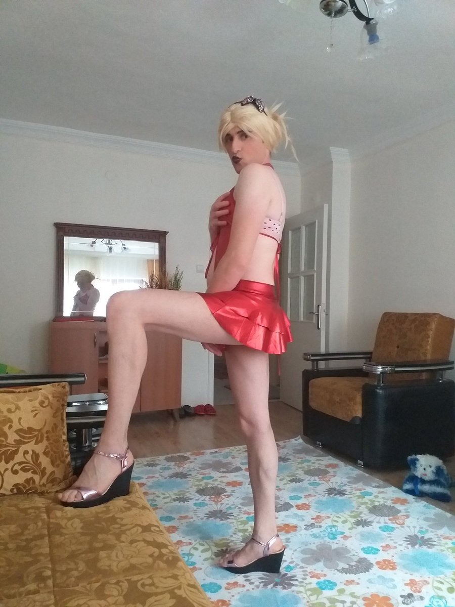 cdpsfsibel's tweet photo. @gayclubbtr 50 yaş üzeri olgun aktifleri tanıtıcı msj ile dm ye bekliyorum. Not: foto bana aittir. https://t.co/9eQB03wbdX