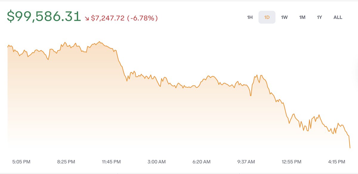 CryptosRus tweet media