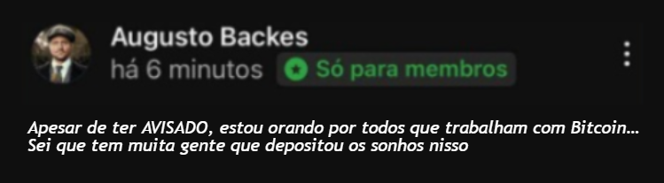 Tubarão Wlyde tweet media