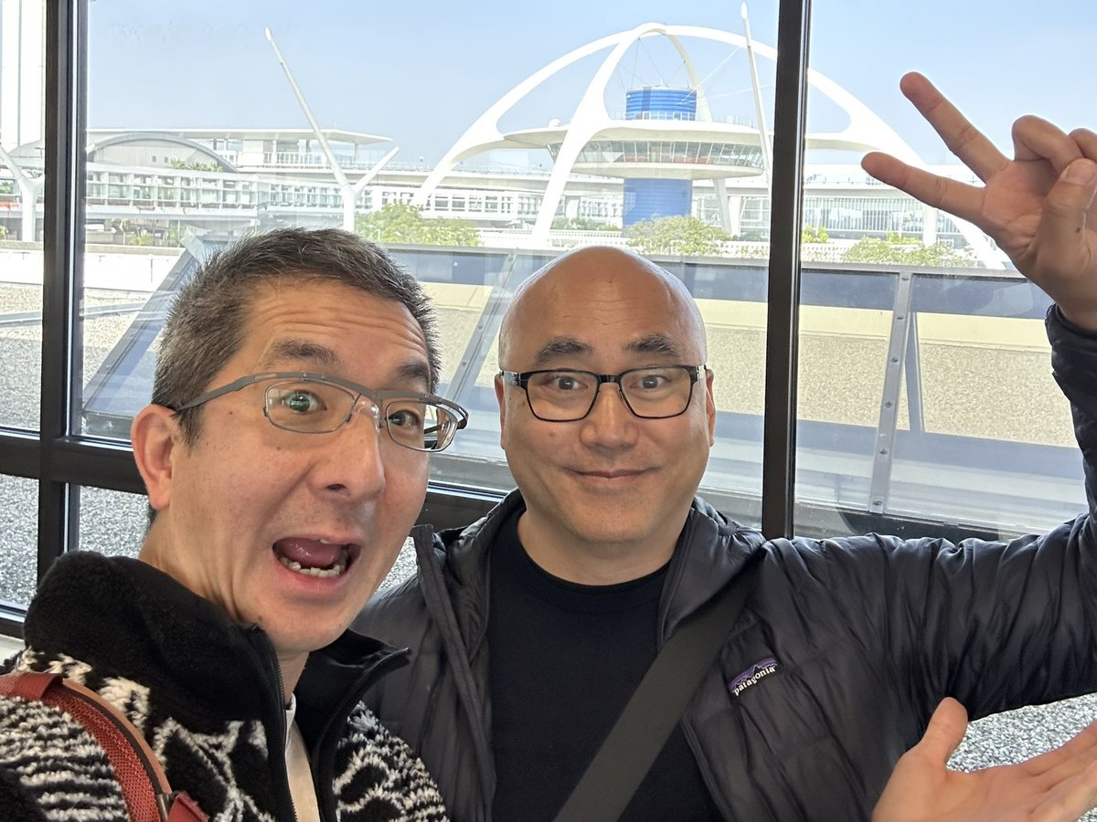 cxy's tweet image. We at @MusicTectonics