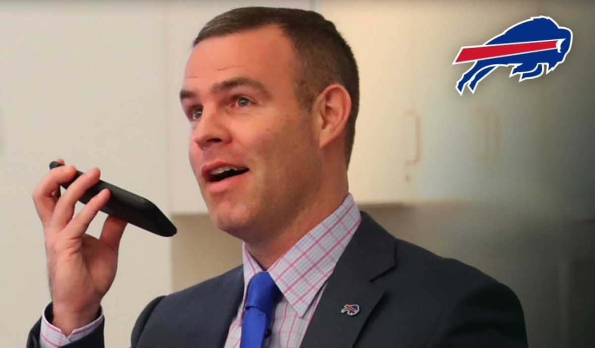 CTWpod's tweet image. “Nah man, we’re good. Just calling to see how you’re doing!”