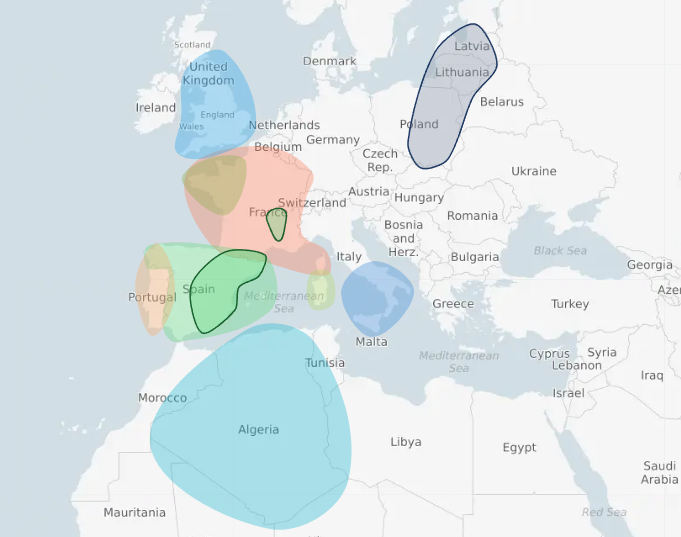 𝙣𝙖𝙘𝙝𝙤 tweet media