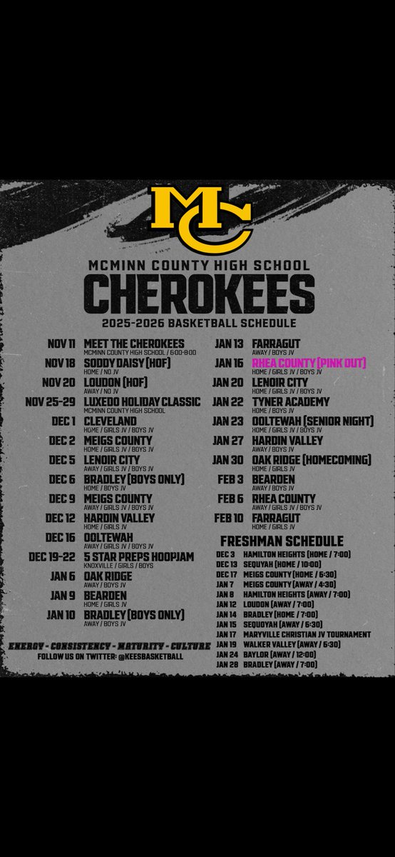 Madden Cobb tweet media