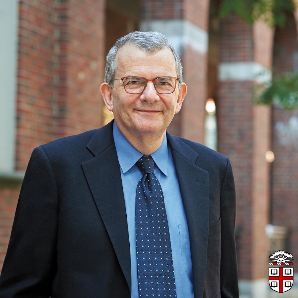 Center for Philosophy, Politics, and Economics tweet media