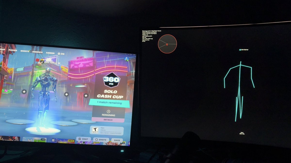 yt lividfv tweet media