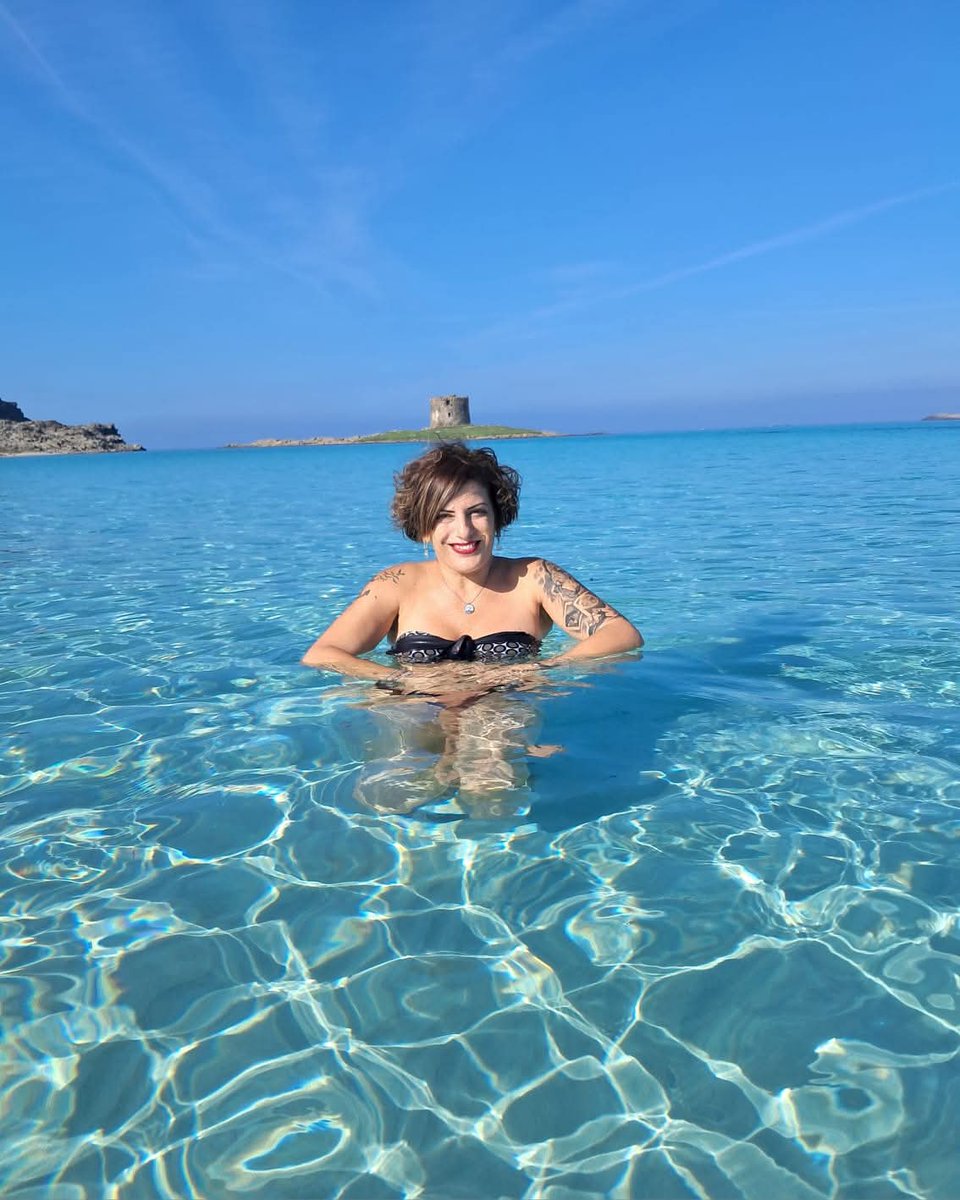 JuveIvy's tweet photo. #rememberthesummer https://t.co/XzMC0S39FN