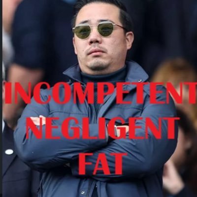 sully (@lesuiiy) on Twitter photo 