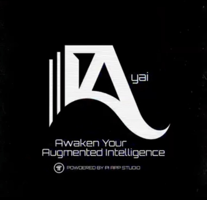 ✨ Support a true Pi Network pioneer! AYAI isn’t just another chatbot—it’s a bold movement to amplify your intelligence, not automate it. Built for truth seekers, powered by decentralized spirit.

Try It Now &amp; Fuel The Future: ayai1305.pinet.com

✊ Pi Network