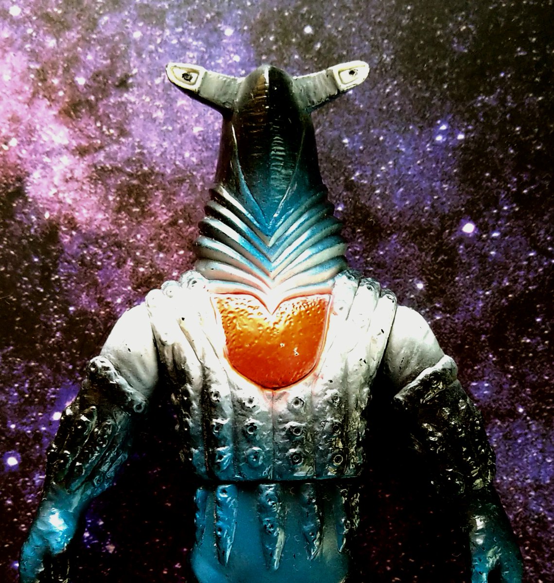 ガッチャ (@Qox2panrVQFKo4p) / Posts / X