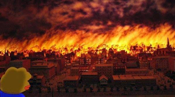 Me 12 months ago: “Trump is gonna be great for crypto”

Me now: