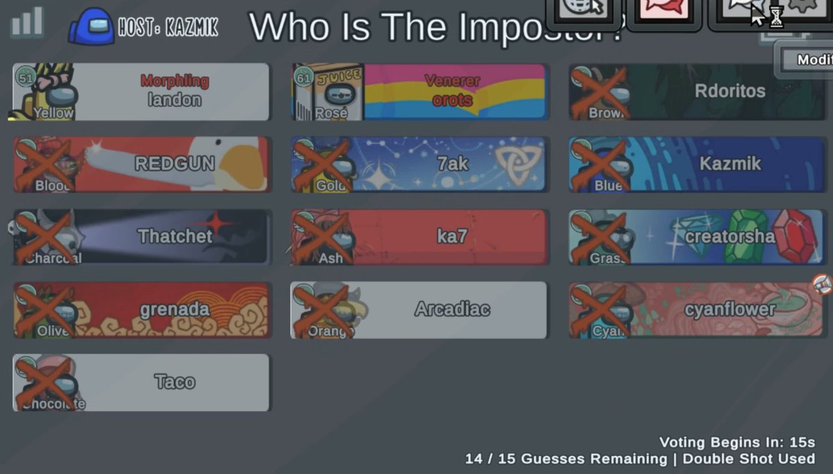 Arcadiac tweet media