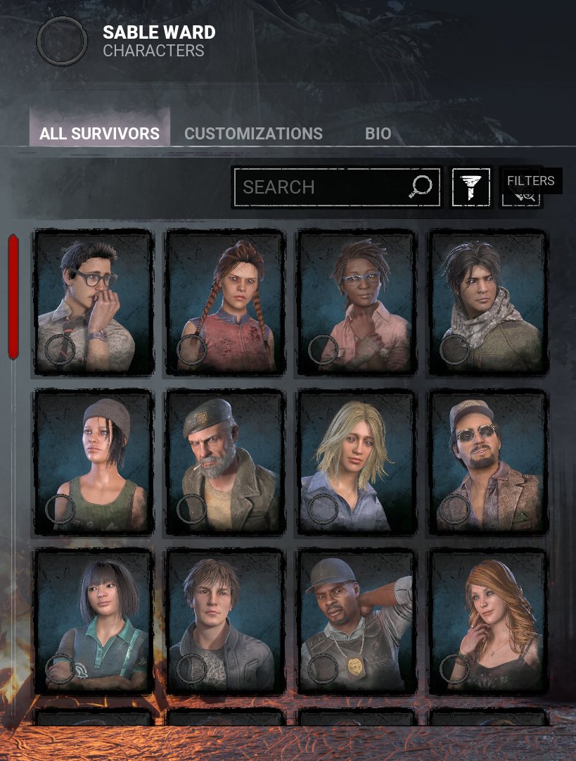 HeatherLara 🌸 🔜 Horrorcon tweet media