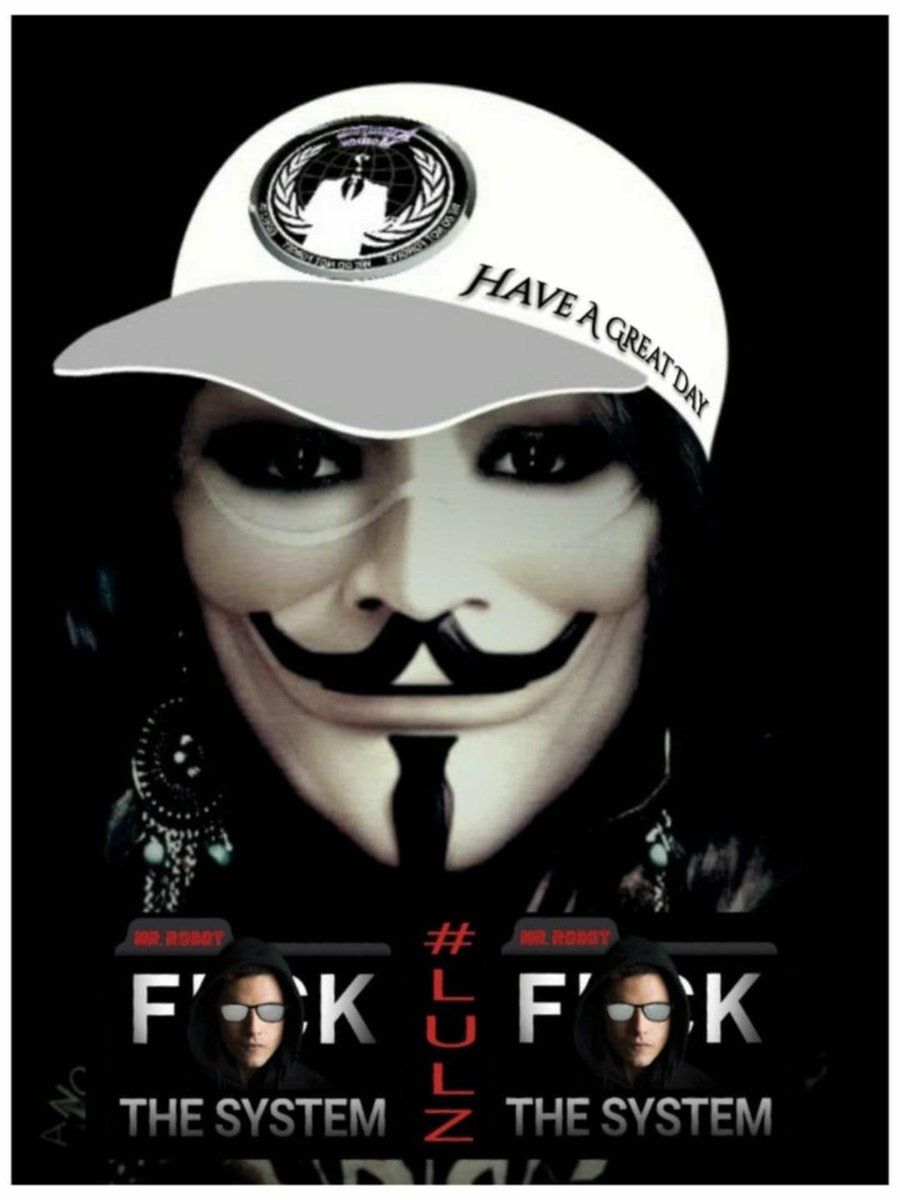 reborn8chan's tweet image. Good night #Anonymous comrads. 
🫂 Love you all.