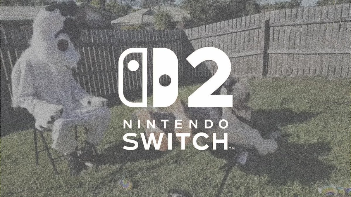 youtu.be/pQUOtfke3QU サウンドロゴセンパイ・大円三ver. ft. Rysis <a href="/KiteVR/">Kite 🪁🎥</a> <a href="/FuroFur/">Fluffy Grape (Furo) 🍇</a> <a href="/Biogodz1/">Biogodz</a> <a href="/VixNdwnq/">Vix ➡ BSKY</a> <a href="/Sprayovic/">💙SprayKitty💜</a> <a href="/NexusFolf/">Gale Frostbane</a> <a href="/narpylive/">narpy</a> <a href="/YeenVibes/">Kiwi</a> <a href="/MOSFETbah/">MOSFET</a> <a href="/kellieruff/">your local furry</a> <a href="/ZillionRoss/">Zillion Ross</a> <a href="/RicksWriting/">That Rick Griffin</a> <a href="/RedHot_Yamada/">Sherbert/シャーベット</a> <a href="/SmellyStrobes/">Strobes</a> <a href="/NovaFluffyHusky/">NovaFluffyHusky 🩵 🔜 FC</a> rest of ppl are in ppl tags btw