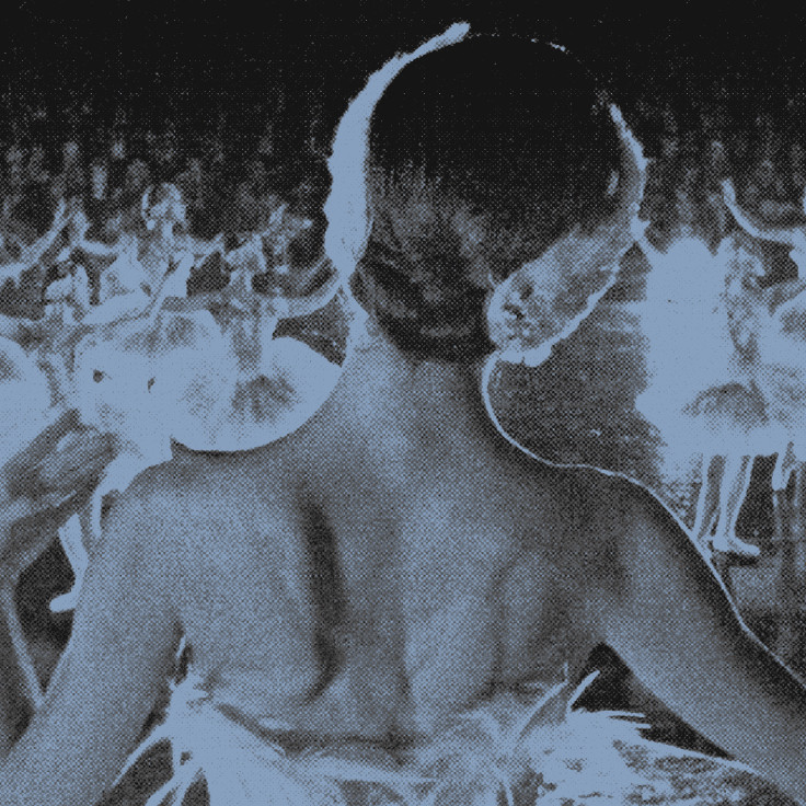 heartnangel's tweet image. 