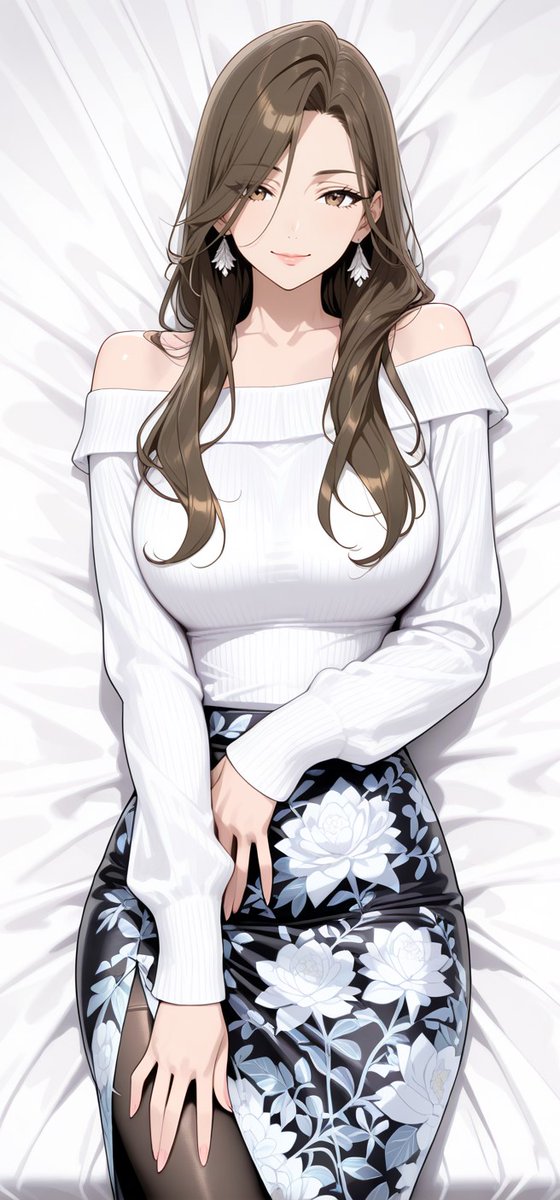 haga@AIart AIイラスト (@hagamight) / Posts and Replies / X