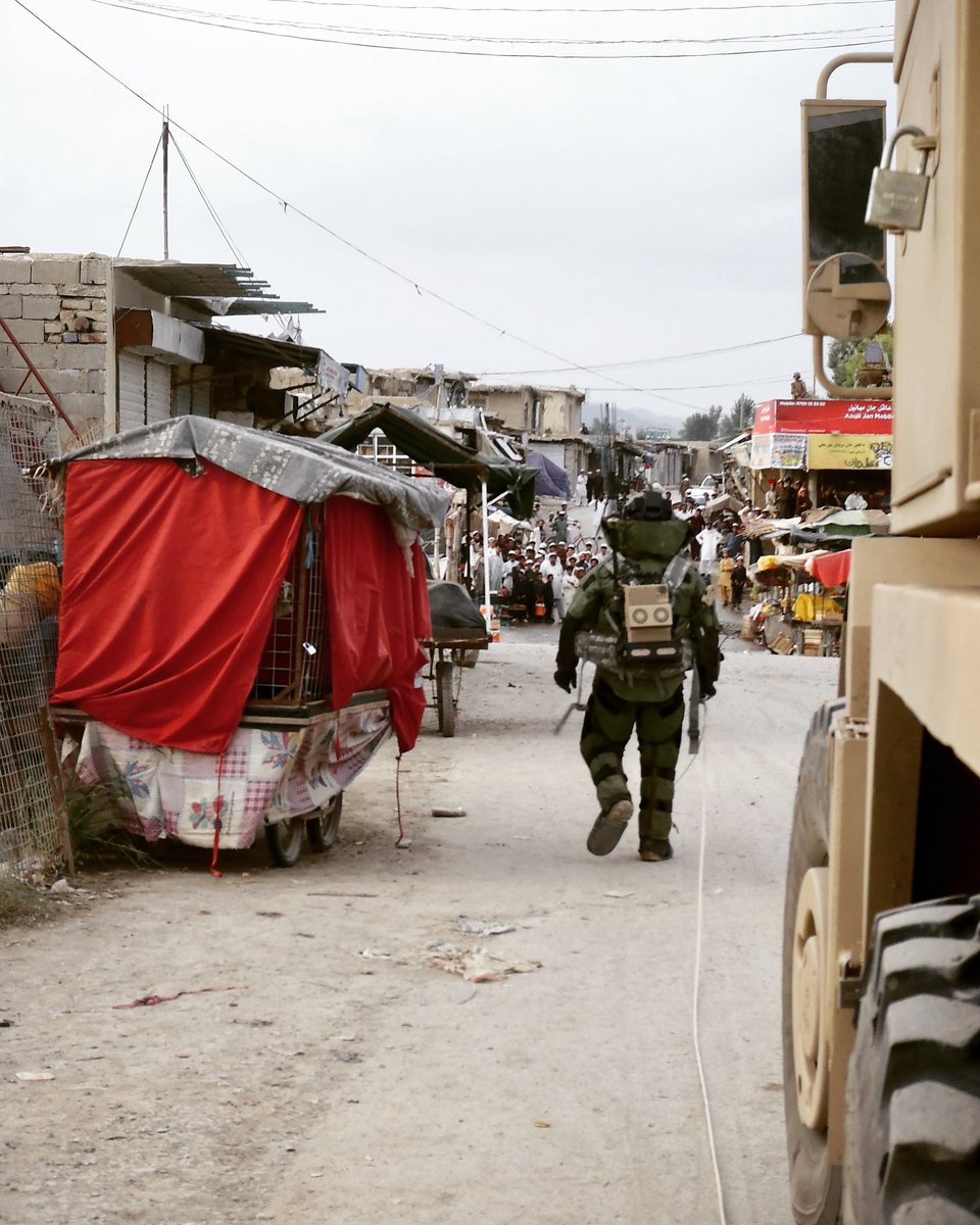 Happy Captain tweet media