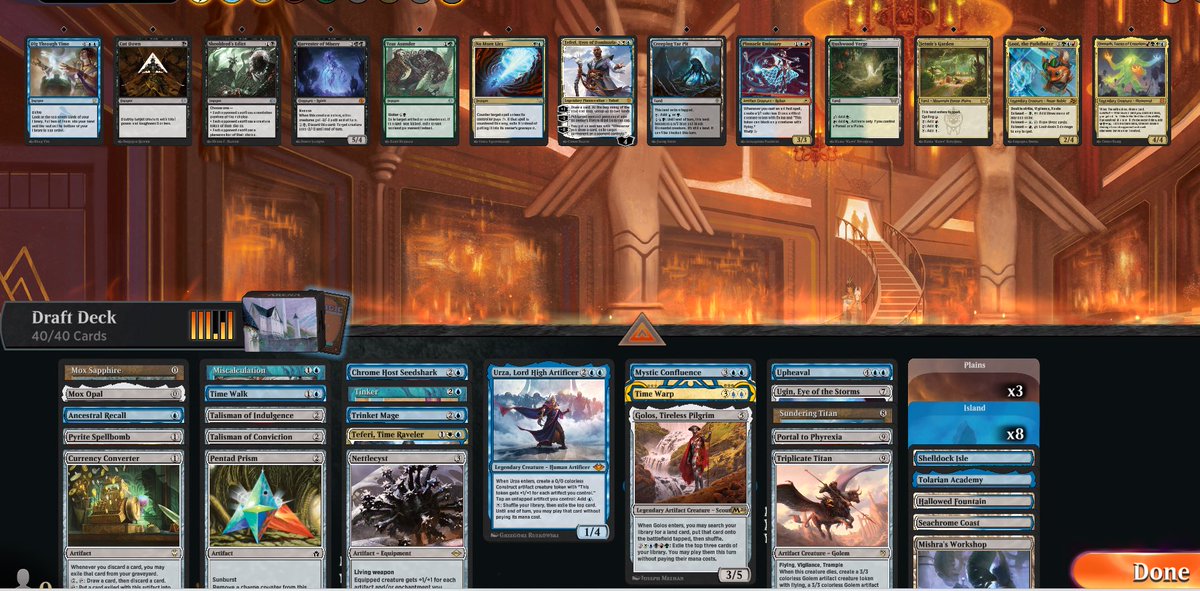 David Williams tweet media