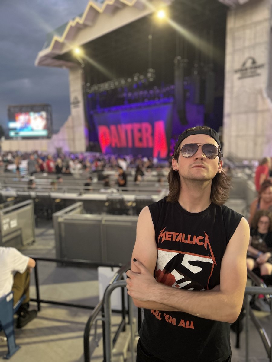 Humanities Scholar Spotlight!
Meet this week's Humanities Scholars, Suzy, Jake and Austin! The Humanities Scholars program is a first-year experience prompting students, faculty and staff collaboration. Read more below-
humanities.utah.edu/news/humanitie…